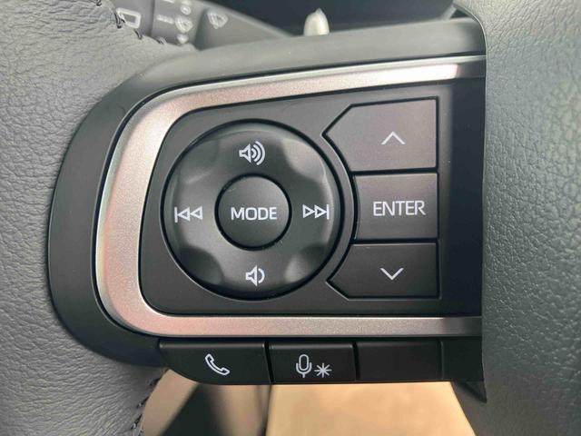 タントカスタムＲＳ（福島県）の中古車