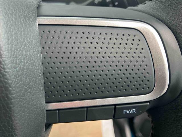 タントカスタムＲＳ（福島県）の中古車