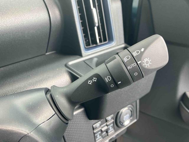 タントカスタムＲＳ（福島県）の中古車