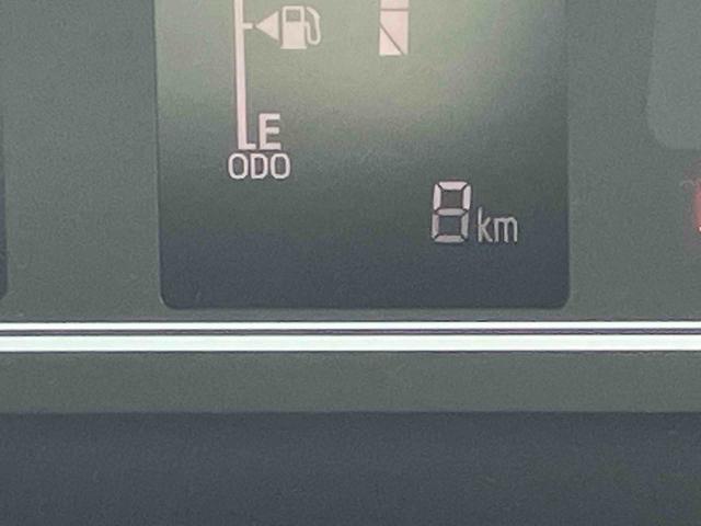 タントカスタムＲＳ（福島県）の中古車