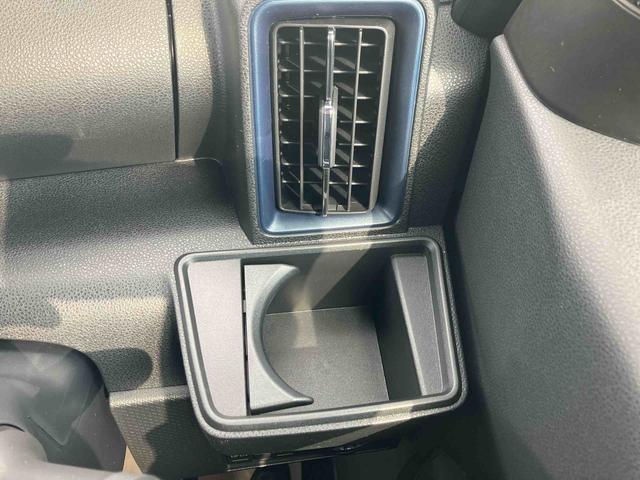 タントカスタムＲＳ（福島県）の中古車