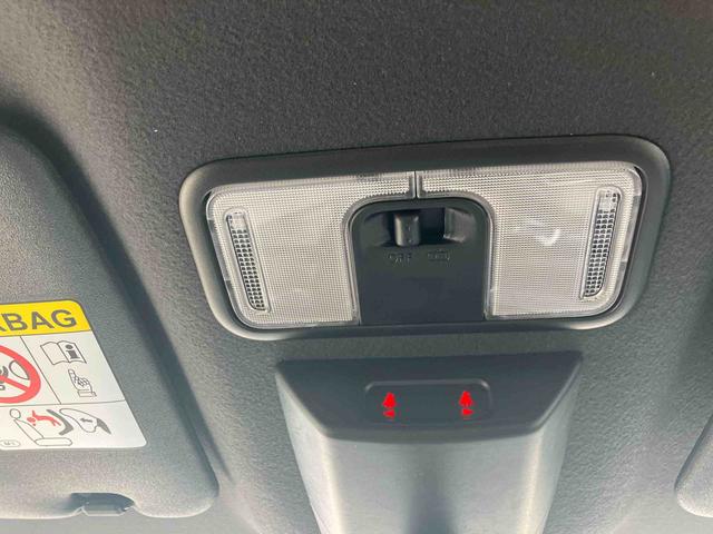 タントカスタムＲＳ（福島県）の中古車