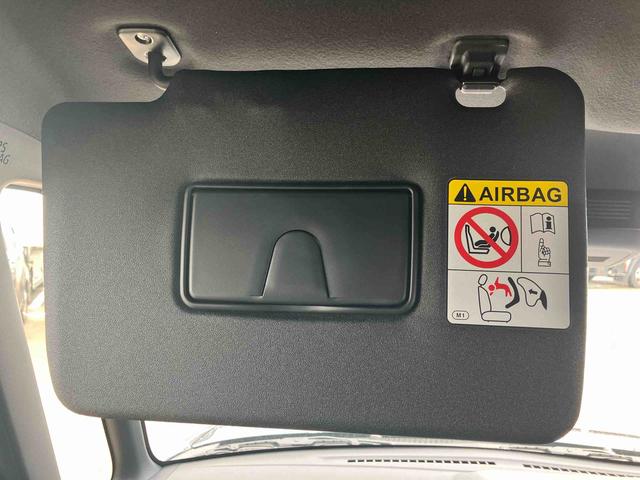 タントカスタムＲＳ（福島県）の中古車