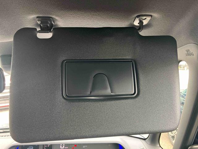 タントカスタムＲＳ（福島県）の中古車