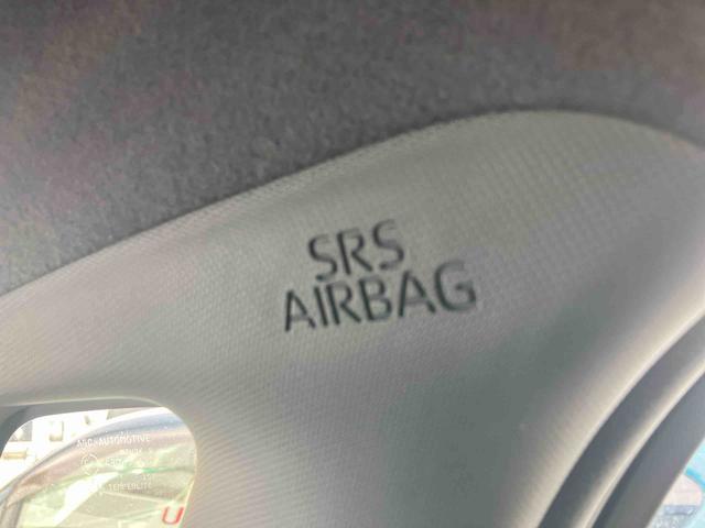 タントカスタムＲＳ（福島県）の中古車