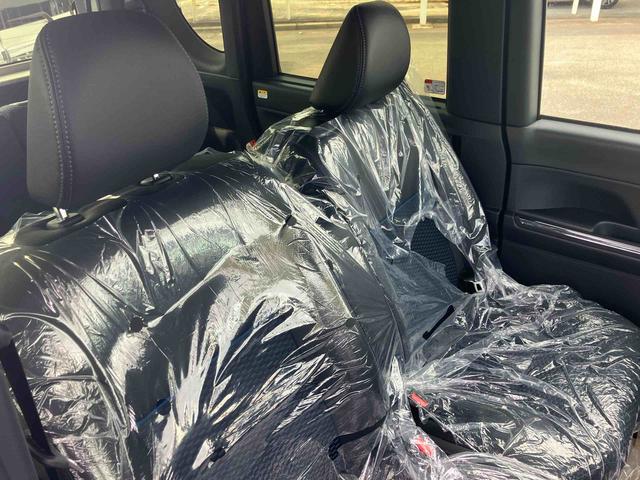 タントカスタムＲＳ（福島県）の中古車