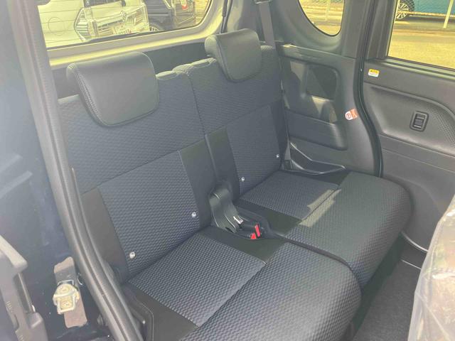 タントカスタムＲＳ（福島県）の中古車