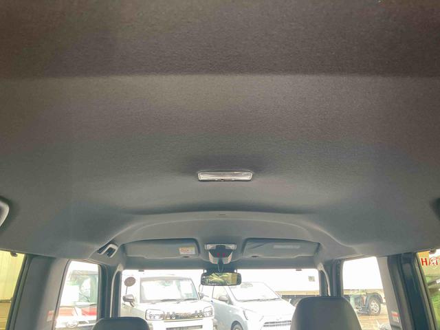 タントカスタムＲＳ（福島県）の中古車