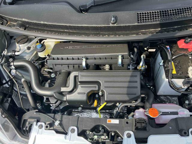 ミライースＬ　ＳＡIII（福島県）の中古車