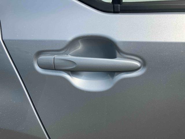 ミライースＬ　ＳＡIII（福島県）の中古車