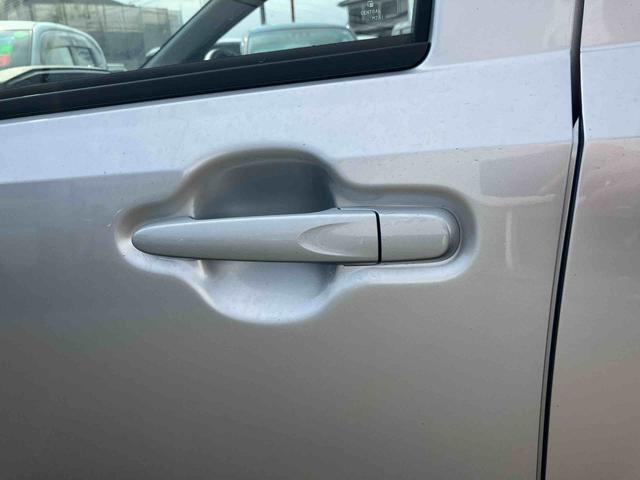 ミライースＬ　ＳＡIII（福島県）の中古車