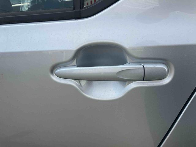 ミライースＬ　ＳＡIII（福島県）の中古車