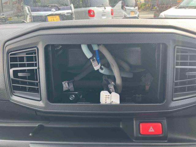 ミライースＬ　ＳＡIII（福島県）の中古車