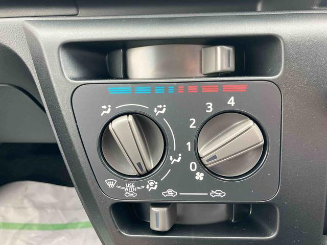 ミライースＬ　ＳＡIII（福島県）の中古車