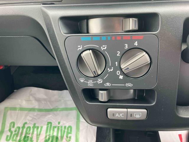 ミライースＬ　ＳＡIII（福島県）の中古車