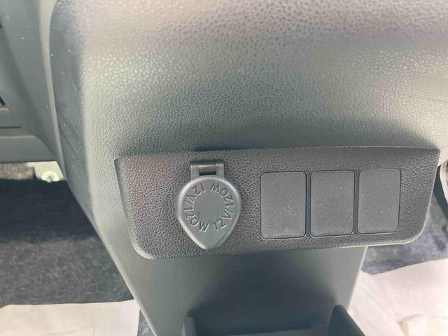 ミライースＬ　ＳＡIII（福島県）の中古車