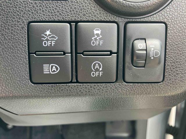 ミライースＬ　ＳＡIII（福島県）の中古車