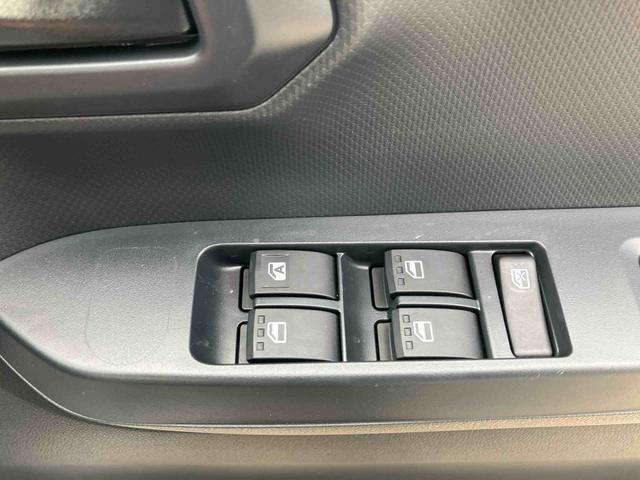 ミライースＬ　ＳＡIII（福島県）の中古車