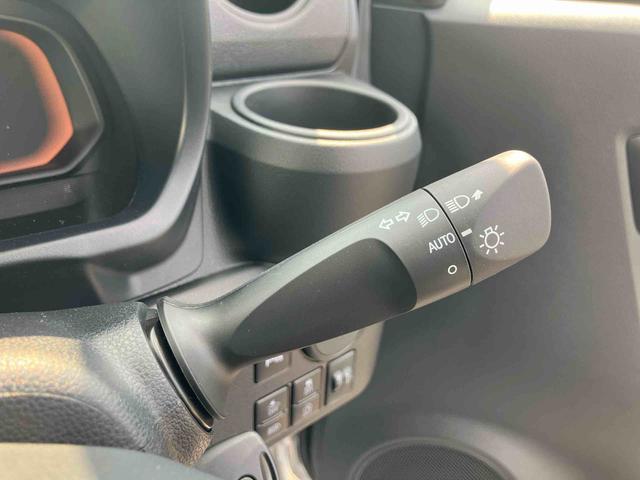 ミライースＬ　ＳＡIII（福島県）の中古車