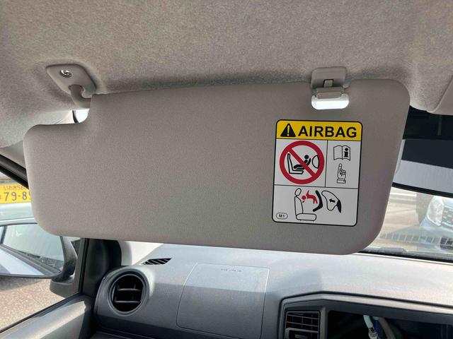 ミライースＬ　ＳＡIII（福島県）の中古車