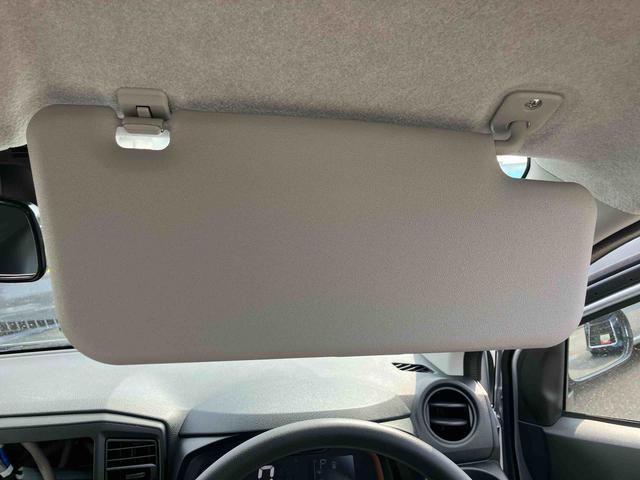 ミライースＬ　ＳＡIII（福島県）の中古車