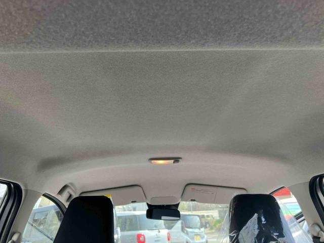 ミライースＬ　ＳＡIII（福島県）の中古車