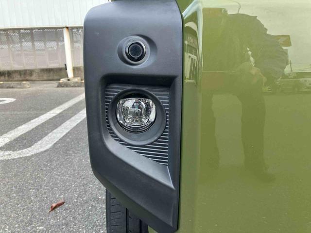 タフトGターボ 車検整備付2WD CVT 660cc 衝突被害軽減ブレーキ 横滑り防止装置 ABS アイドリングストップ プッシュボタンスタート ディスプレイオーディオ クルーズコントロール 前席シートヒーター 車検整備付(福島県)の中古車