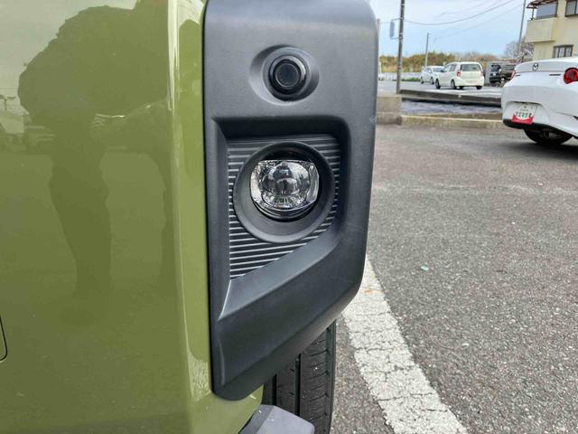 タフトGターボ 車検整備付2WD CVT 660cc 衝突被害軽減ブレーキ 横滑り防止装置 ABS アイドリングストップ プッシュボタンスタート ディスプレイオーディオ クルーズコントロール 前席シートヒーター 車検整備付(福島県)の中古車