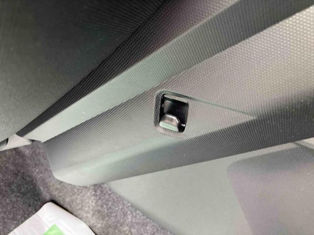 タフトGターボ 車検整備付2WD CVT 660cc 衝突被害軽減ブレーキ 横滑り防止装置 ABS アイドリングストップ プッシュボタンスタート ディスプレイオーディオ クルーズコントロール 前席シートヒーター 車検整備付(福島県)の中古車