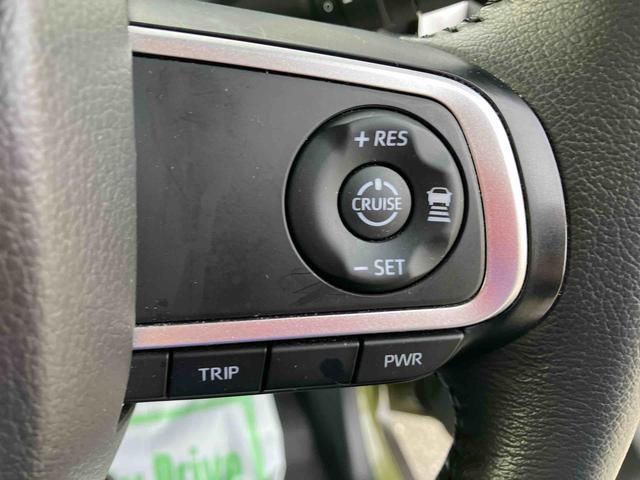 タフトGターボ 車検整備付2WD CVT 660cc 衝突被害軽減ブレーキ 横滑り防止装置 ABS アイドリングストップ プッシュボタンスタート ディスプレイオーディオ クルーズコントロール 前席シートヒーター 車検整備付(福島県)の中古車