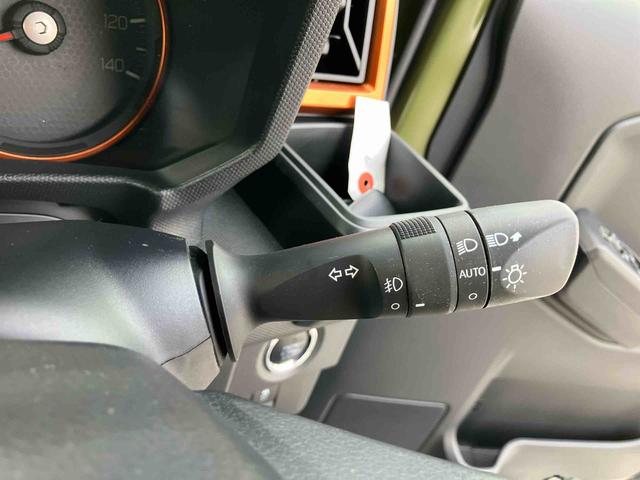 タフトGターボ 車検整備付2WD CVT 660cc 衝突被害軽減ブレーキ 横滑り防止装置 ABS アイドリングストップ プッシュボタンスタート ディスプレイオーディオ クルーズコントロール 前席シートヒーター 車検整備付(福島県)の中古車