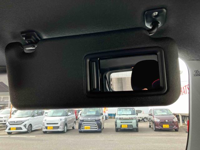 タフトGターボ 車検整備付2WD CVT 660cc 衝突被害軽減ブレーキ 横滑り防止装置 ABS アイドリングストップ プッシュボタンスタート ディスプレイオーディオ クルーズコントロール 前席シートヒーター 車検整備付(福島県)の中古車