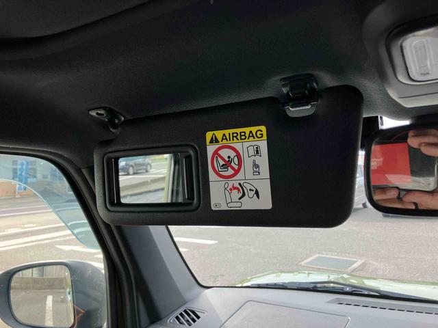 タフトGターボ 車検整備付2WD CVT 660cc 衝突被害軽減ブレーキ 横滑り防止装置 ABS アイドリングストップ プッシュボタンスタート ディスプレイオーディオ クルーズコントロール 前席シートヒーター 車検整備付(福島県)の中古車