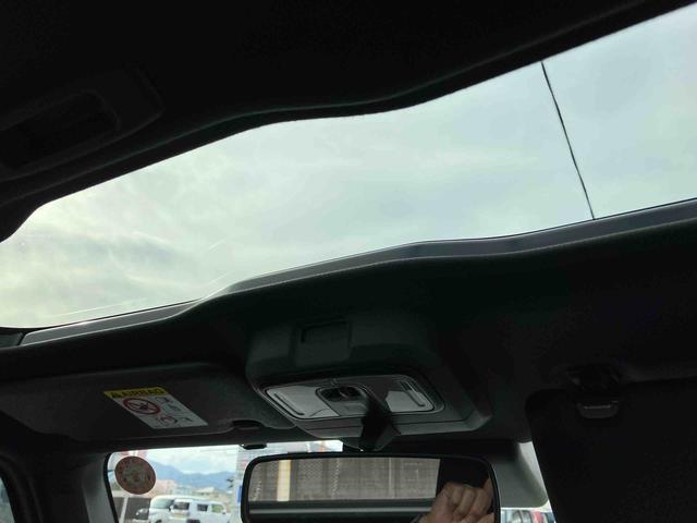 タフトGターボ 車検整備付2WD CVT 660cc 衝突被害軽減ブレーキ 横滑り防止装置 ABS アイドリングストップ プッシュボタンスタート ディスプレイオーディオ クルーズコントロール 前席シートヒーター 車検整備付(福島県)の中古車