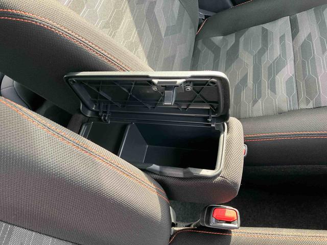 タフトGターボ 車検整備付2WD CVT 660cc 衝突被害軽減ブレーキ 横滑り防止装置 ABS アイドリングストップ プッシュボタンスタート ディスプレイオーディオ クルーズコントロール 前席シートヒーター 車検整備付(福島県)の中古車