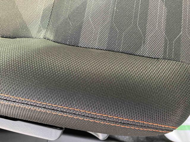 タフトGターボ 車検整備付2WD CVT 660cc 衝突被害軽減ブレーキ 横滑り防止装置 ABS アイドリングストップ プッシュボタンスタート ディスプレイオーディオ クルーズコントロール 前席シートヒーター 車検整備付(福島県)の中古車