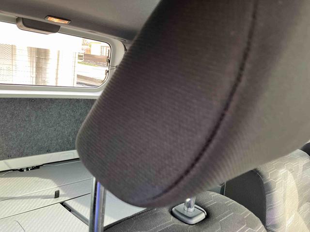 タフトGターボ 車検整備付2WD CVT 660cc 衝突被害軽減ブレーキ 横滑り防止装置 ABS アイドリングストップ プッシュボタンスタート ディスプレイオーディオ クルーズコントロール 前席シートヒーター 車検整備付(福島県)の中古車