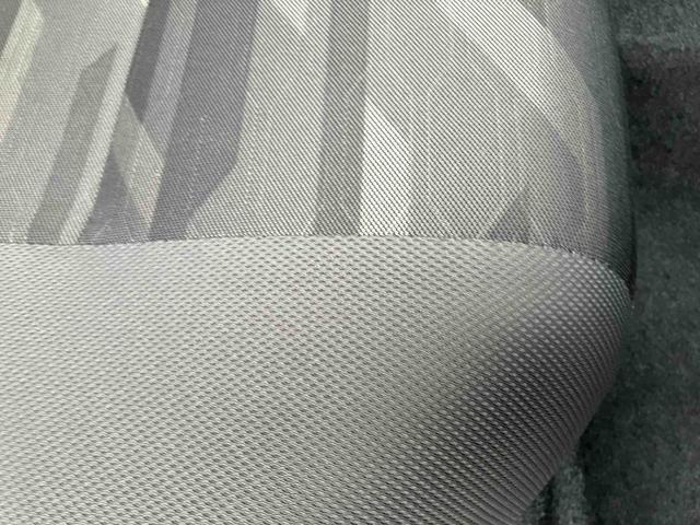 タフトGターボ 車検整備付2WD CVT 660cc 衝突被害軽減ブレーキ 横滑り防止装置 ABS アイドリングストップ プッシュボタンスタート ディスプレイオーディオ クルーズコントロール 前席シートヒーター 車検整備付(福島県)の中古車