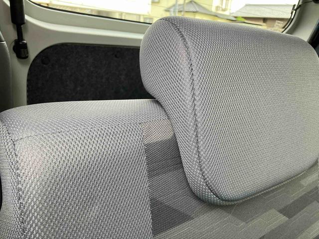 タフトGターボ 車検整備付2WD CVT 660cc 衝突被害軽減ブレーキ 横滑り防止装置 ABS アイドリングストップ プッシュボタンスタート ディスプレイオーディオ クルーズコントロール 前席シートヒーター 車検整備付(福島県)の中古車