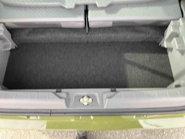 タフトGターボ 車検整備付2WD CVT 660cc 衝突被害軽減ブレーキ 横滑り防止装置 ABS アイドリングストップ プッシュボタンスタート ディスプレイオーディオ クルーズコントロール 前席シートヒーター 車検整備付(福島県)の中古車