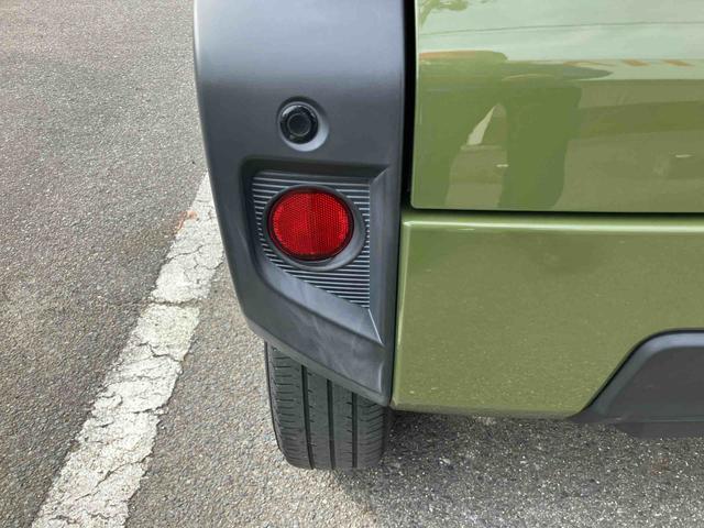 タフトGターボ 車検整備付2WD CVT 660cc 衝突被害軽減ブレーキ 横滑り防止装置 ABS アイドリングストップ プッシュボタンスタート ディスプレイオーディオ クルーズコントロール 前席シートヒーター 車検整備付(福島県)の中古車