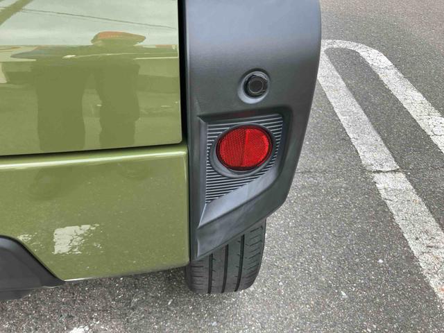 タフトGターボ 車検整備付2WD CVT 660cc 衝突被害軽減ブレーキ 横滑り防止装置 ABS アイドリングストップ プッシュボタンスタート ディスプレイオーディオ クルーズコントロール 前席シートヒーター 車検整備付(福島県)の中古車