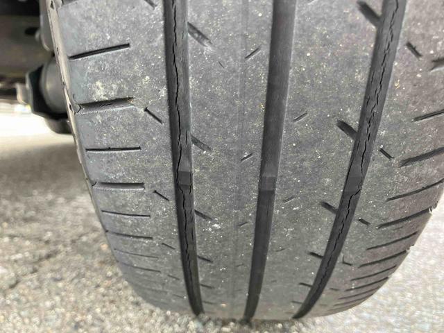 タフトGターボ 車検整備付2WD CVT 660cc 衝突被害軽減ブレーキ 横滑り防止装置 ABS アイドリングストップ プッシュボタンスタート ディスプレイオーディオ クルーズコントロール 前席シートヒーター 車検整備付(福島県)の中古車