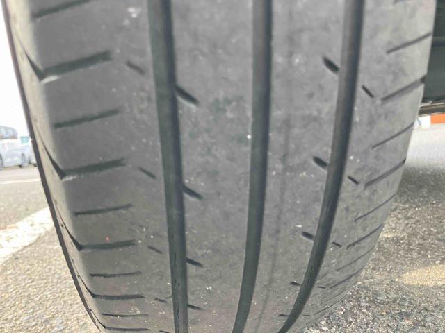 タフトGターボ 車検整備付2WD CVT 660cc 衝突被害軽減ブレーキ 横滑り防止装置 ABS アイドリングストップ プッシュボタンスタート ディスプレイオーディオ クルーズコントロール 前席シートヒーター 車検整備付(福島県)の中古車