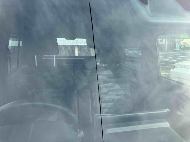 タフトGターボ 車検整備付2WD CVT 660cc 衝突被害軽減ブレーキ 横滑り防止装置 ABS アイドリングストップ プッシュボタンスタート ディスプレイオーディオ クルーズコントロール 前席シートヒーター 車検整備付(福島県)の中古車