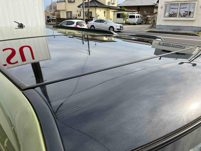 タフトGターボ 車検整備付2WD CVT 660cc 衝突被害軽減ブレーキ 横滑り防止装置 ABS アイドリングストップ プッシュボタンスタート ディスプレイオーディオ クルーズコントロール 前席シートヒーター 車検整備付(福島県)の中古車