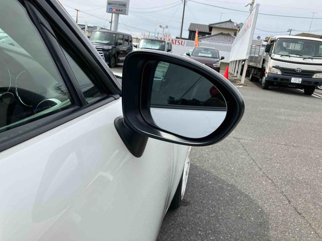 ロードスターSスペシャルパッケージ(福島県)の中古車