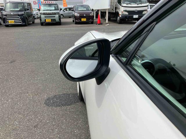 ロードスターSスペシャルパッケージ(福島県)の中古車