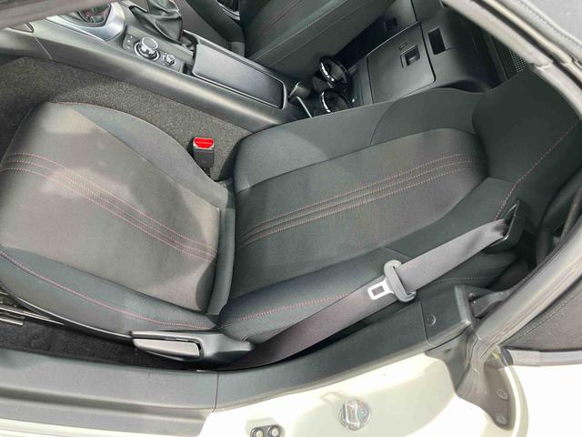 ロードスターSスペシャルパッケージ(福島県)の中古車