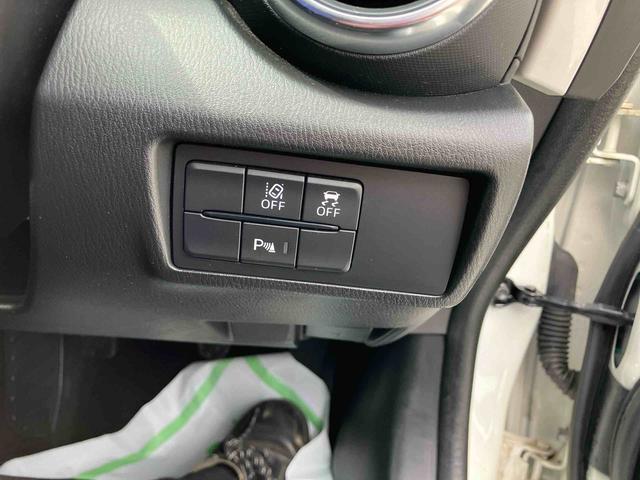 ロードスターSスペシャルパッケージ(福島県)の中古車